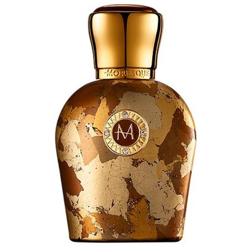 Sandal Granada EDP - Moresque Parfum Free shipping!