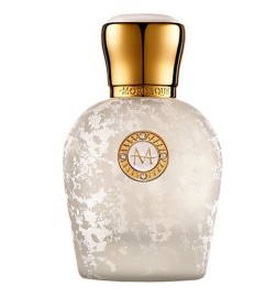 Rosa Ekaterina EDP - Moresque Parfum Livraison gratuite!