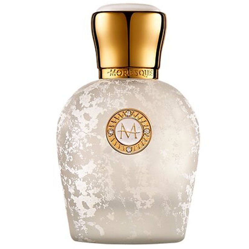 Rosa Ekaterina EDP - Moresque Parfum Free shipping!
