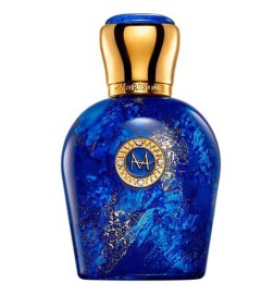 Sahara Blue EDP - Moresque Parfum Livraison gratuite!