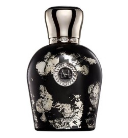 Re Nero Edp - Moresque Parfum Livraison gratuite!
