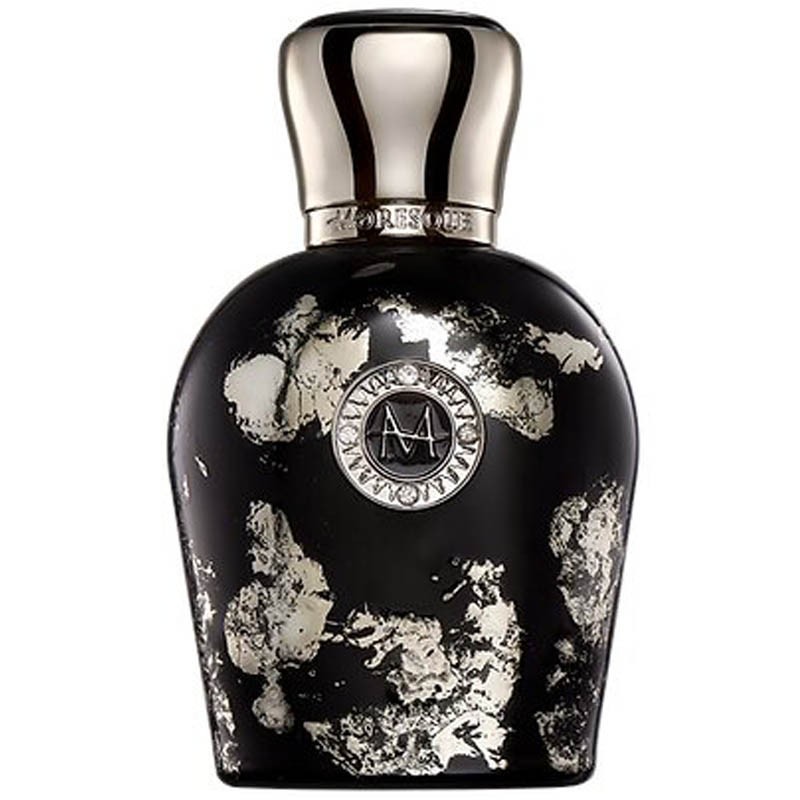 Re Nero EDP - Moresque Parfum Free shipping!