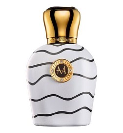 White Duke EDP - Moresque Parfum Free shipping!