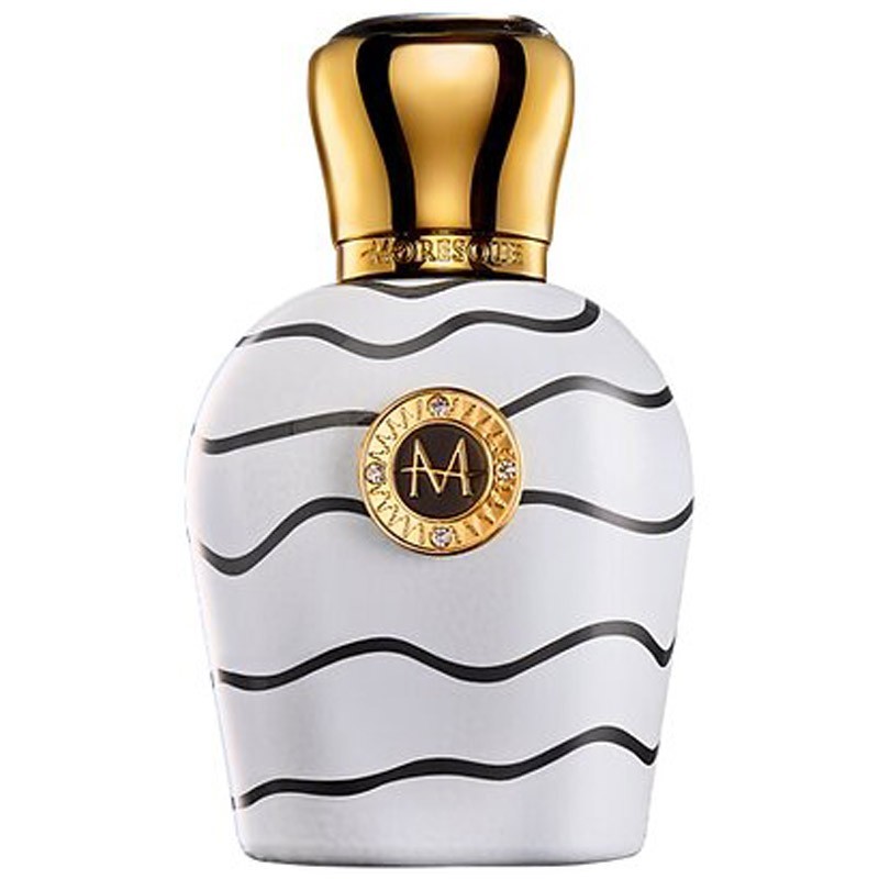 White Duke EDP - Moresque Parfum Free shipping!