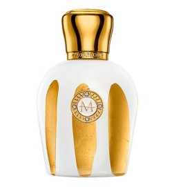 Edp ballerine - Moresque Parfum Livraison gratuite!
