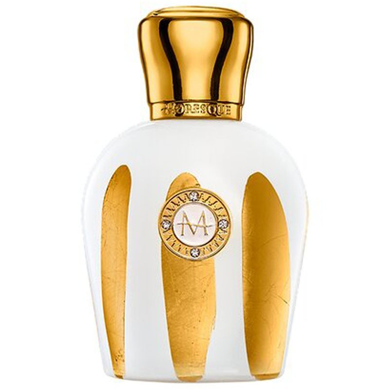 EDP BALLERINA - Moresque Parfum Free shipping!