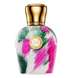 Divine Marchesa EDP - Moresque Parfum Livraison gratuite!