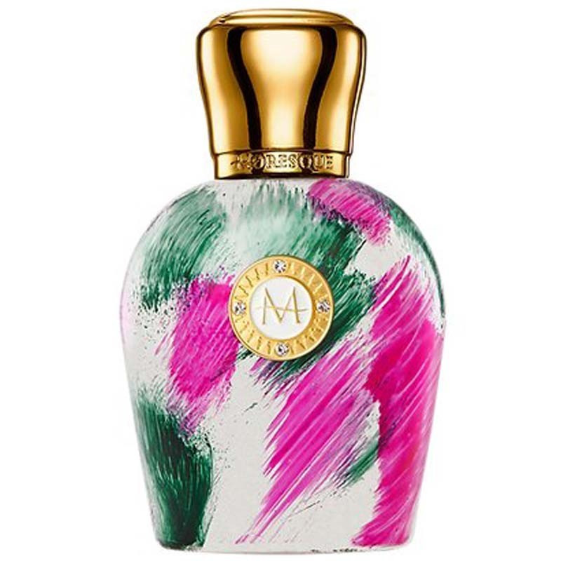 Divine Marchesa EDP - Moresque Parfum Livraison gratuite!