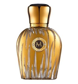 Fiamma edp - Moresque Parfum Livraison gratuite!