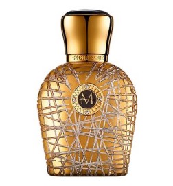 SOLE EDP - Moresque Parfum Livraison gratuite!