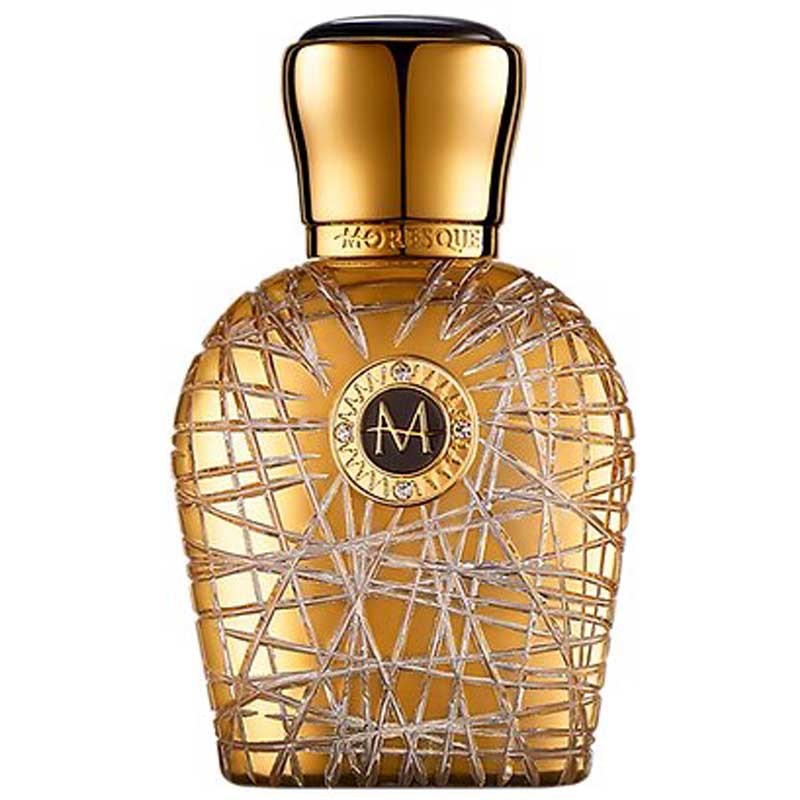 Sole EDP 50 ml - Moresque Parfum