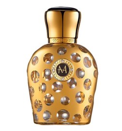 Oroluna EDP 50 ml - Moresque Parfum
