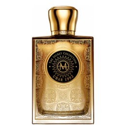 Ubar 1992 EDP 75 ml - Moresque Parfum