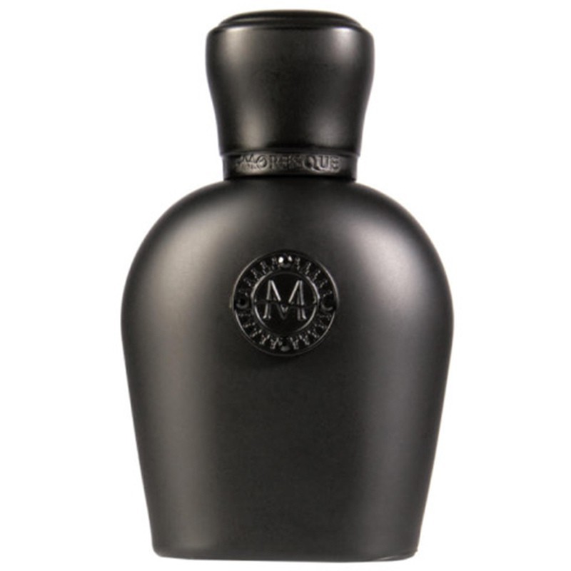 Byron EDP - Moresque Parfum Livraison gratuite!