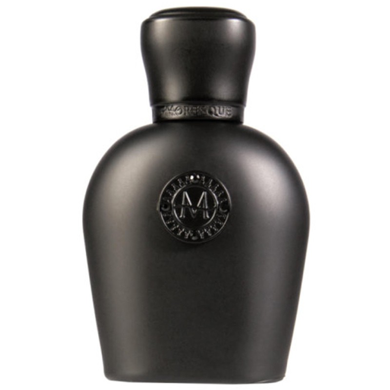 Byron EDP 50 ml - Moresque Parfum