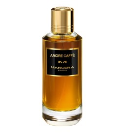 Amore Caffè Eau de Parfum - Mancasa Livraison Gratuite!