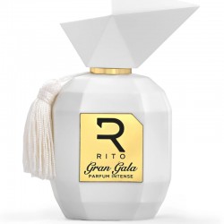 Gran Gala Parfum Intense 100 ml - Rito