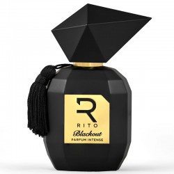 Blackout Parfum Intense 100 ml - Rito