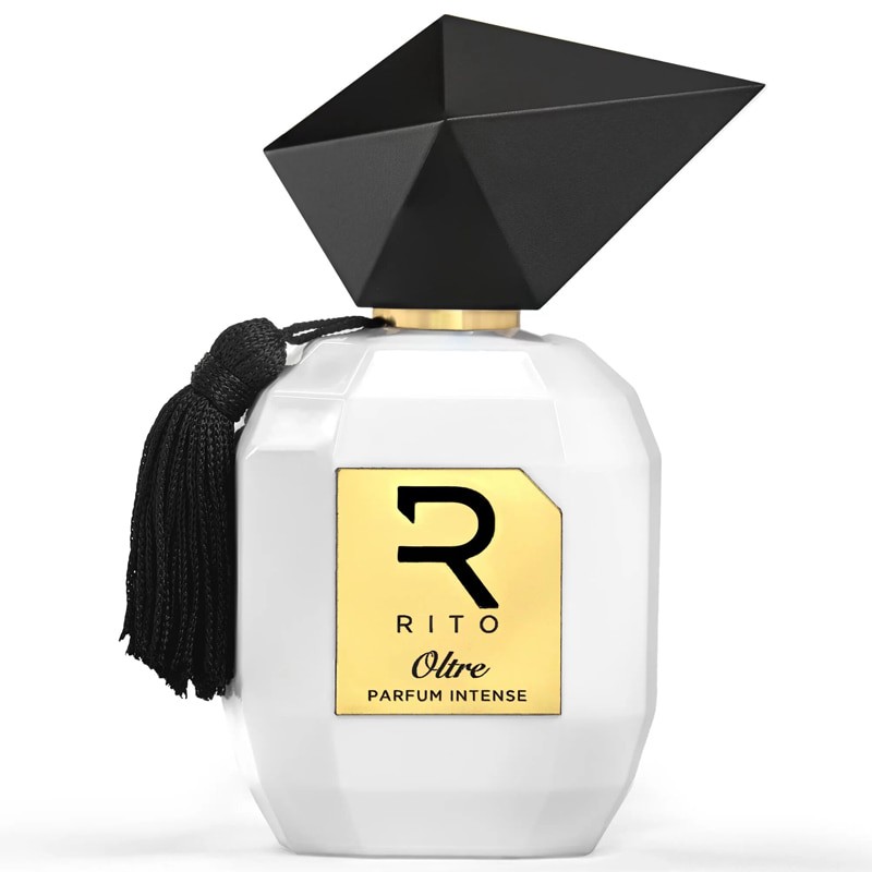 Oltre Parfum Intense 100 ml - Rito