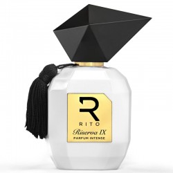 Riserva IX Parfum Intense 100 ml - Rito