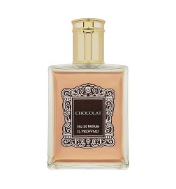 Il profvmo - Chocolat Eau de Parfum Livraison gratuite!