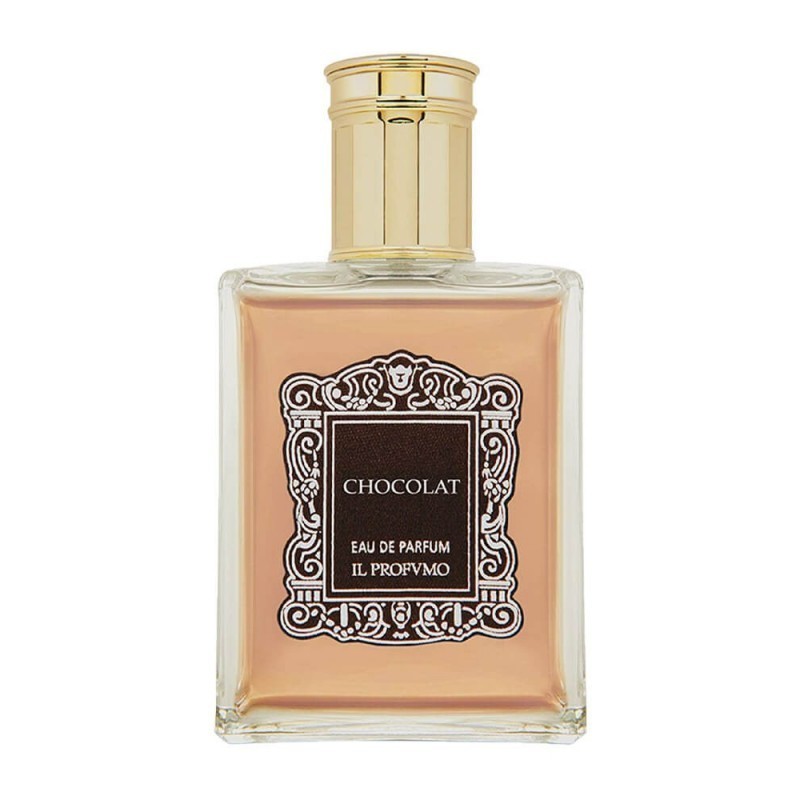 Il Profvmo - Chocolat Eau de Parfum Free Shipping!