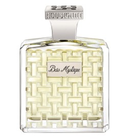 Bois Mystique 100 ml - Houbigant Paris Free shipping!