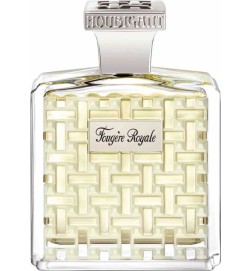 Fougére Royale 100 ml - Houbigant Paris Free shipping!