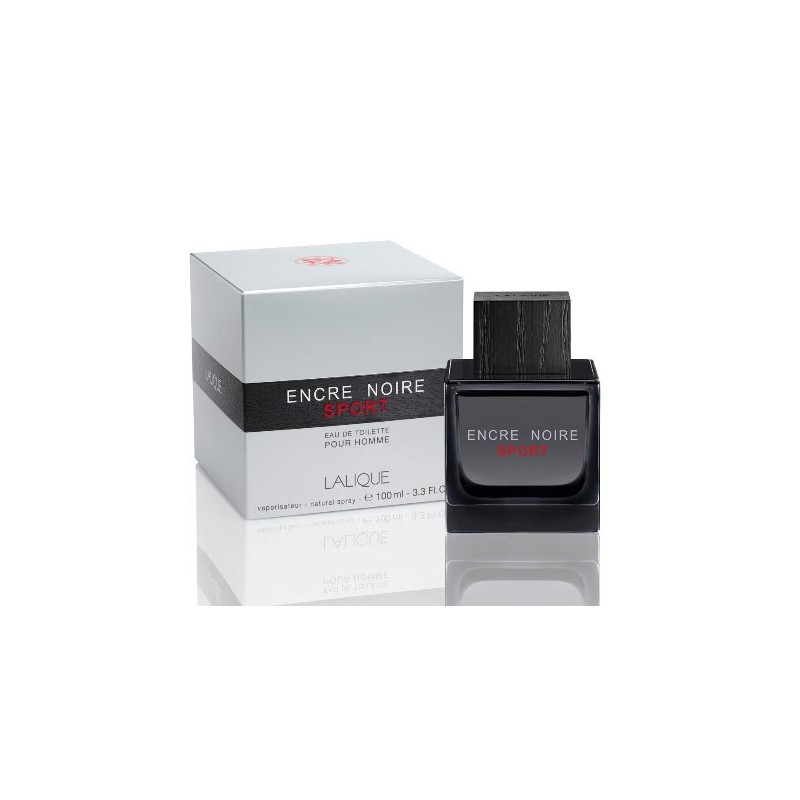 Encre Noire Sport 50ml