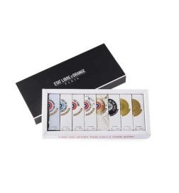 Discovery Set - Etat Libre d'Orange Free shipping!