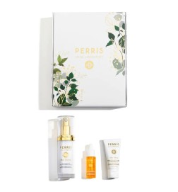 Perris Swiss - Set Sérum concentré