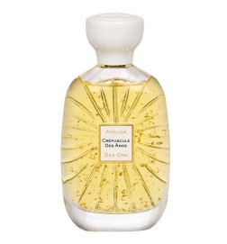 Crepusculate des âmes EDP 100 ml - Atelier Des Ors Free shipping!