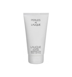 Perles Body Lotion Tube 150ml.
