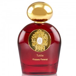 Tuttle Extrait Parfum 100...