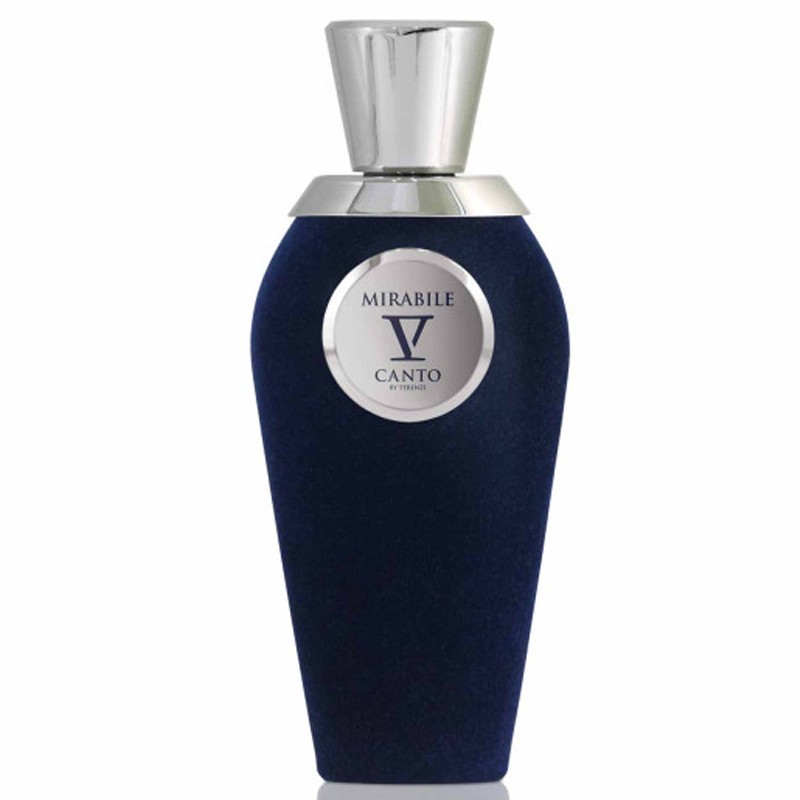 V Canto - Mirabile Extrait de Parfum 100 ml