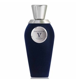 V Canto - Magnificat extrait of Parfum 100 ml