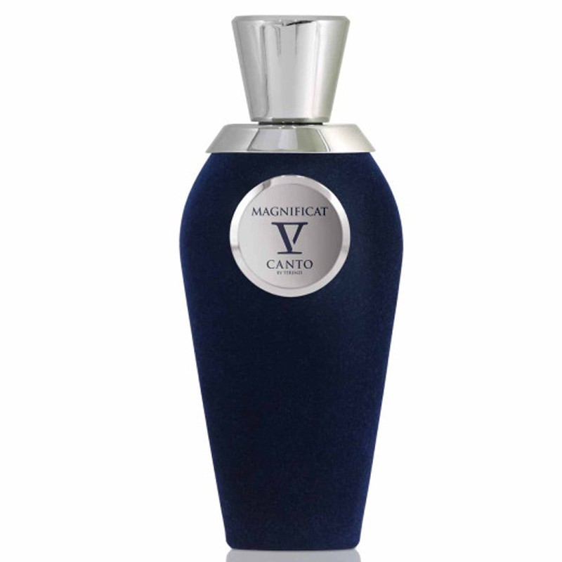 V Canto - Magnificat Extrait de Parfum 100 ml