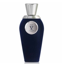 V Canto - Irae extrait de Parfum 100 ml