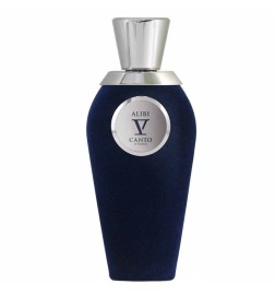 V Canto - Alibi Extrait of Parfum 100 ml