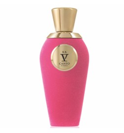 V Canto - B.B. Extrait Parfum 100 ml Livraison gratuite!