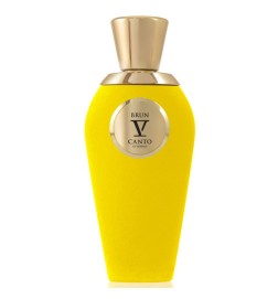 V Canto - Brun Extrait Parfum 100 ml Free Shipping!