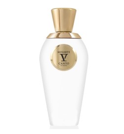 V Canto - Misiarte Extrait Parfum 100 ml Livraison gratuite!