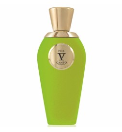 V Canto - P.D.F. Extrait Parfum 100 ml Livraison gratuite!