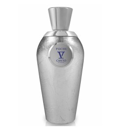 V Canto - Psiche Extrait Parfum 100 ml Livraison gratuite!
