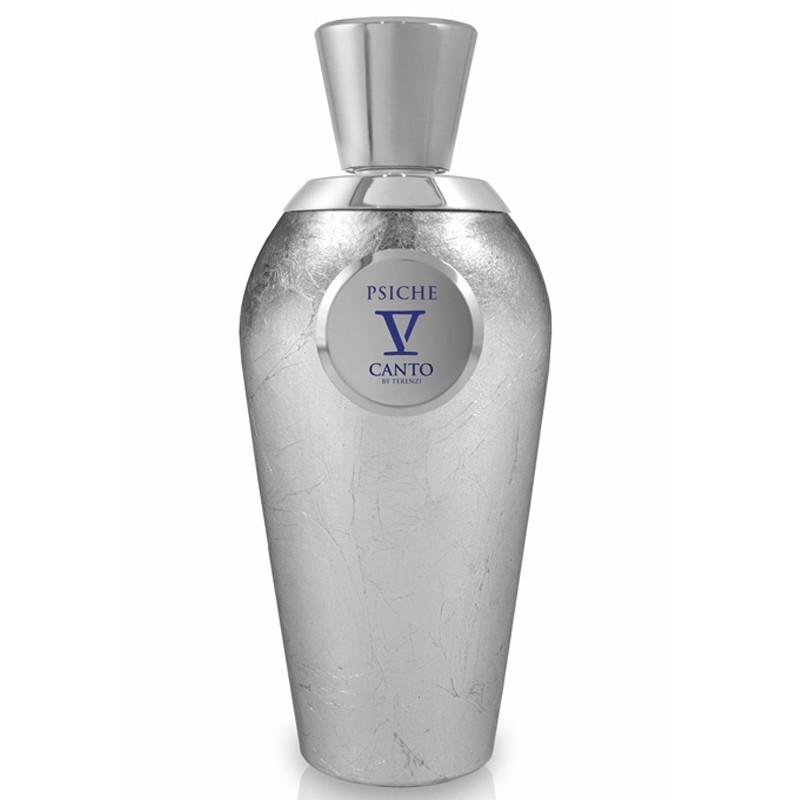 V Canto - Psiche Extrait Parfum 100 ml Livraison gratuite!
