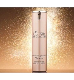 Sérum Machestitulé Vos Yeux. Acheter une offre en ligne
