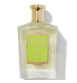Jermyn Street EDP 100 ml - Floris of London Livraison gratuite!