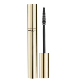 Masque Traitement étendu Traitement Noir 8,5 ml - Stendhal Livraison gratuite!