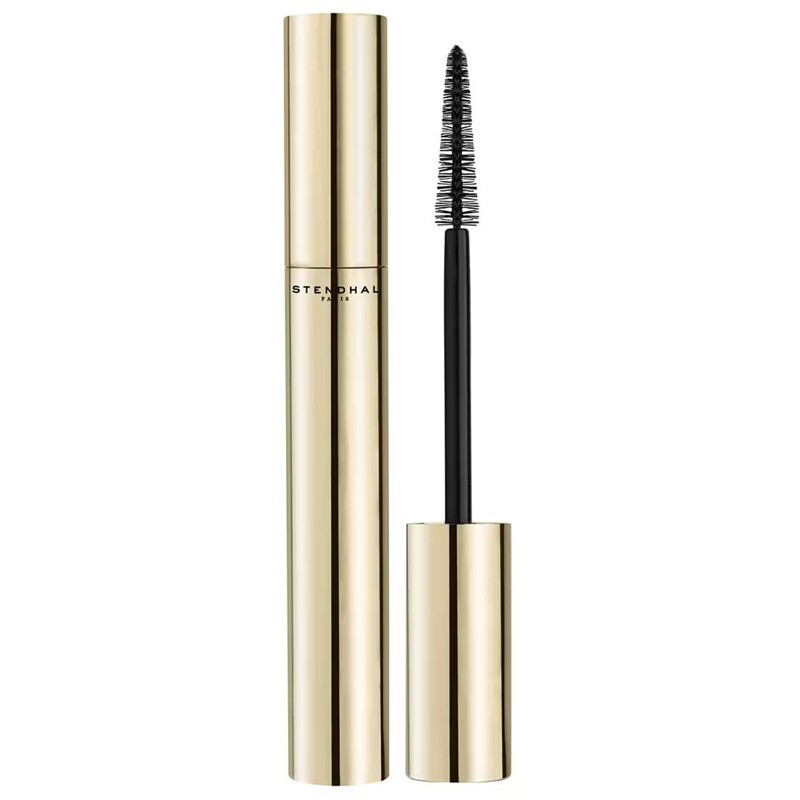 Mask Extended Treatment Treatment Noir 8,5 ml - Stendhal Free shipping!