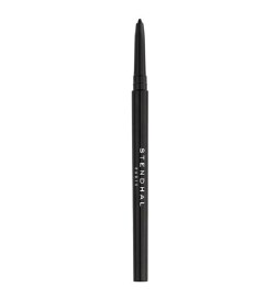 Stylo Regard Ultra-Longue Tenue - Stendhal